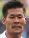 Yuto Ono - Spieler von Karriereende