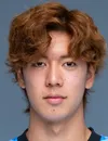 Yuto Ozeki - Kawasaki Frontale futbolcusu