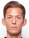 Yuto Shirai - Zweigen Kanazawa futbolcusu
