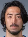 Yuto Suzuki - Shonan Bellmare futbolcusu