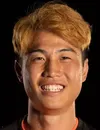 Yuto Taira -  Lipno Stęszew futbolcusu