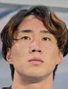 Yuto Tsunashima - Royal Antwerpen FC futbolcusu