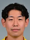 Yuto Yamada - Kashiwa Reysol futbolcusu