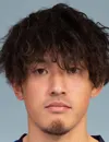 Yuto Yamashita - Mito HollyHock futbolcusu