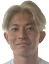 Yuto Yoshijima - jugador del Samut Sakhon City
