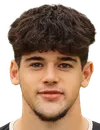 Yuval Ranon - Vitesse Arnheim futbolcusu