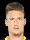 Yuval Sade - Maccabi Netanya futbolcusu