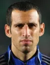 Yuval Shpungin futbolcu profil fotoğrafı