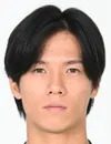 Yuya Fukuda - Tokyo Verdy futbolcusu