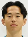 Yuya Iida - Nankatsu SC futbolcusu