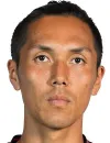 Yuya Kubo futbolcu profil fotoğrafı