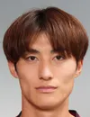 Yuya Kuwasaki - Vissel Kobe futbolcusu