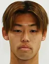Yuya Nagai - Nankatsu SC futbolcusu