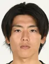 Yuya Nagasawa futbolcu profil fotoğrafı