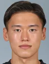 Yuya Oki - Shimizu S-Pulse futbolcusu