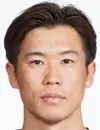 Yuya Ono - Nagano Parceiro futbolcusu