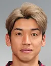 Yuya Osako - Vissel Kobe futbolcusu
