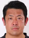 Yuya Sato - giocatore del Roasso Kumamoto