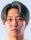 Yuya Taguchi - jogador do Ehime FC