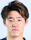 Yuya Takagi - Tokushima Vortis futbolcusu