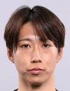 Yuya Tsuboi - Spieler von Yokohama F. Marinos