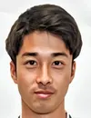 Yuya Yoshimura - CF Rayo Majadahonda futbolcusu
