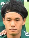 Yuzo Iwakami futbolcu profil fotoğrafı
