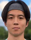 Yuzuki Motohashi - Brinkumer SV futbolcusu