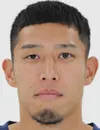 Yuzuru Yoshimura - Nara Club futbolcusu