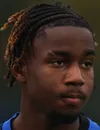 Yvan Maye - Spieler von Inter U23