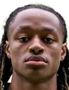 Yvandro Borges Sanches - Heracles Almelo futbolcusu