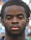 Yvann Titi - ESTAC Troyes futbolcusu