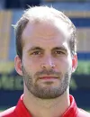 Yves De Winter futbolcu profil fotoğrafı