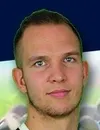 Yves Küllmei - Eintracht Miersdorf/Zeuthen futbolcusu