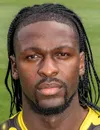 Yves Makabu-Makalambay futbolcu profil fotoğrafı