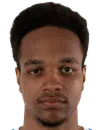 Yves-Pulumde Nikiema futbolcu profil fotoğrafı