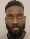 Yves Zama futbolcu profil fotoğrafı
