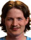 Øyvind Rishaug futbolcu profil fotoğrafı