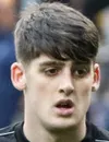 Zac Hadi - Clitheroe FC futbolcusu