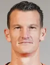 Zac Lubin futbolcu profil fotoğrafı