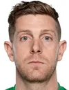 Zac MacMath futbolcu profil fotoğrafı