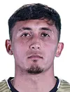 Zacarías López - joueur du Club Deportes Iquique