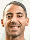 Zaccaria Hamlili - US Livorno 1915 futbolcusu