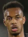 Zach Awe - Salford City futbolcusu