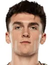 Zach Booth - giocatore del Real Salt Lake