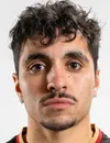 Zach Fernandez - jugador del FC Supra du Québec