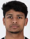 Zach Verhoven futbolcu profil fotoğrafı