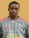 Zachariah Onyango - giocatore del Wazito FC