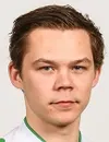 Zacharias Ekström - Karriereende futbolcusu