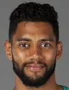 Zacharie Boucher - ESTAC Troyes futbolcusu